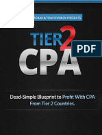 Tier2CPA Final PDF