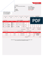 Atria Convergence Technologies Limited, Due Date: 15/08/2020