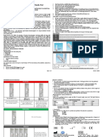 1O06C2 - BS-Rickettsia-G+M A01 130928