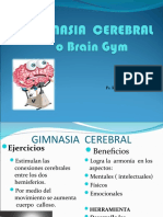 GIMNASIA CEREBRAL (Autoguardado)