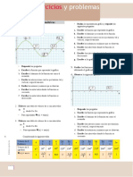 Matematica BGU 2