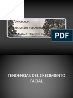 Clase 4 Crecimiento y Desarrollo PDF