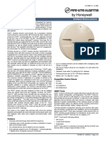 DF-60821 W-GATE DataSheet