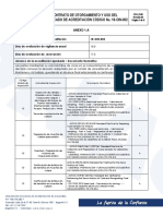 06 Anexo 2020-038-Oin 18-Oin-002vig2019 JH Darj PDF