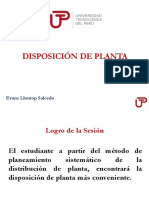 06 Semana Planeamiento Sistematico para La Distribucion de Planta Utp