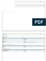 H08 Line Feeder 2 PDF