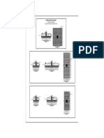 DESPIECE DE ZAPATAS (TRABAJO #2 NAYELI MENESES FLÓREZ) - Layout1