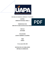 D.P.P.2 Tarea 1