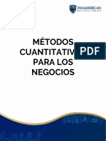 Ejercicios de Probabilidad y Distribuciones (Con Solución) v2