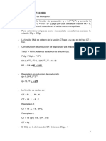 Monopolio - Ejercicios Clase 27-10-2020