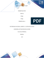 Tarea - 1 - Calculo Diferencial