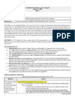 (Special Problems in Sales - Art. 1544) Consolidated Rural Bank vs. Court of Appeals Digest