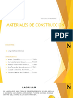 Ladrillos PDF