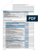 Plataforma de Homologación - Ley #29783 V.05 2020