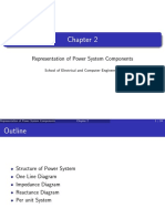 Chapter 2 PDF