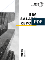 BIM SALARIES WORLDWIDE-world