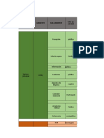 Programacion de Oficinas