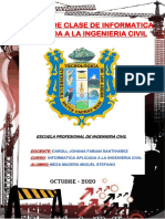 Informatica Aplicada A La Ing PDF