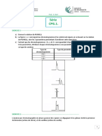 Série Cpg1.