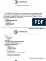 BLaw 2 Law On Business Organizations