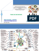 Asignación 1-Toma de Decisiones