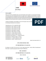 Civil Procedure 2018 01 18 EN