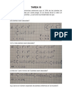 TAREA10