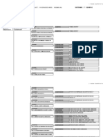 PLANTA ABB-STS Y CC-Rev-ago2015