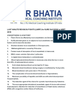 Bhatia LMRP PDF