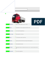 Multi-Axle Vehicles: Print This Page