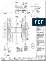 Legend: Rev. Date Description Engr. D/M