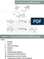 Chapter 6 Lecture Slides PDF