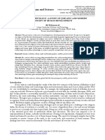 1 PB PDF