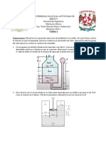 Tarea 2 2021-1 PDF