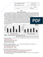 Bg11t1a2017cc 180801191832 PDF