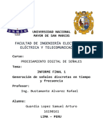 Informe Final 1