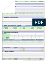 002 CONSULTA EXTERNA - Xls - Modo de Compatibilidad