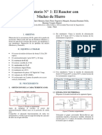 Lab 1 Final PDF