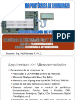 Configuración de Puertos de e - S