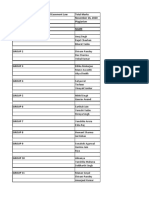 Assignment Tpa Ba LLB B-2