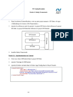 Enoncé TPGestionProduits Partie3