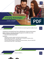 ET S1 Introduction VF Template 2020I PDF