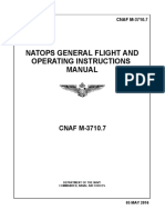 Cnaf M-3710.7 - Web PDF