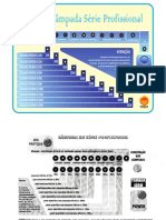 Layout Lampada Serie PDF