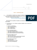 ASA Port7 Teste2 20 21