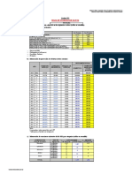 3 Calc Demanda PUCUSANA - TOTAL