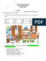 Prepositionsnofnplacen 405f6a1f17a0ab8