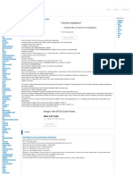 EMV Reading PAN Code - Apdu