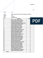 Reporte 24 Nov JJRONDON