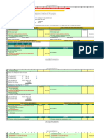 Diferencia Niif Pymes Seccion 34 PDF